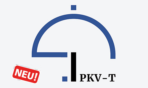 PKV-T